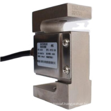 Pull Pressure Load Cell 200kg DYTSC S Type Beam Test Weight Sensor To Replace TSC Load Cell 0.2 Ton